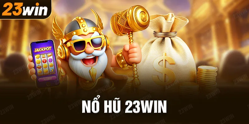 23win bet - Khám phá thế giới cá cược trực tuyến đỉnh cao và bí quyết chiến thắng